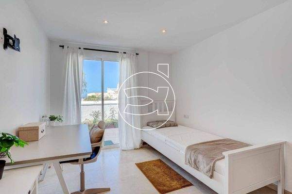 Großartige Immobilie