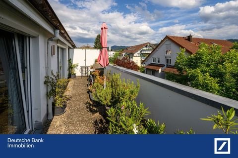 Gundelfingen Wohnungen, Gundelfingen Wohnung kaufen