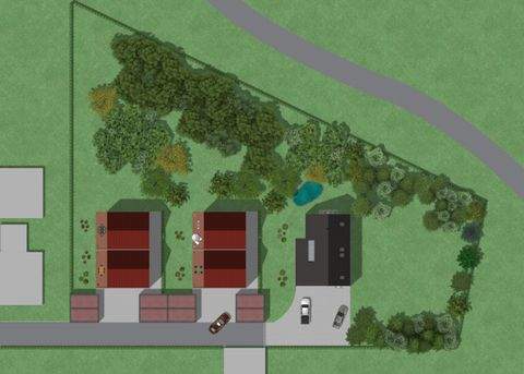 Bobingen Grundstücke, Bobingen Grundstück kaufen