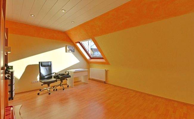 26-5538 - OG Schlafzimmer