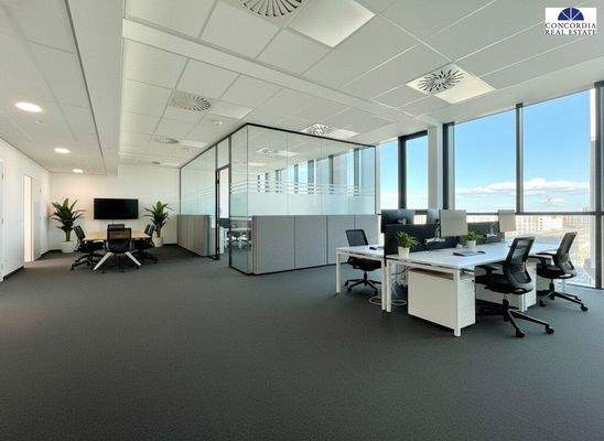 Möblierungsvorschlag_KI generiert