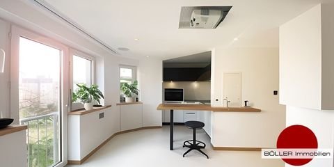 Nürnberg Wohnungen, Nürnberg Wohnung kaufen