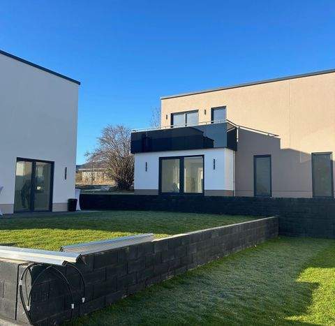 Biedenkopf Häuser, Biedenkopf Haus kaufen