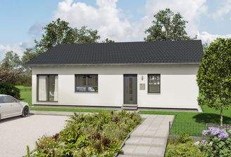 Ansicht 4