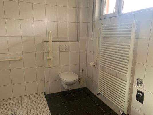 Comburger Weg 6 7.jpg