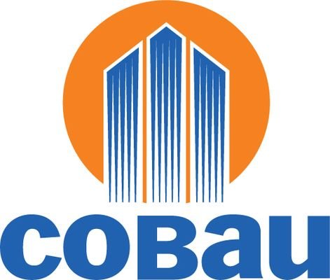 cobau_logo