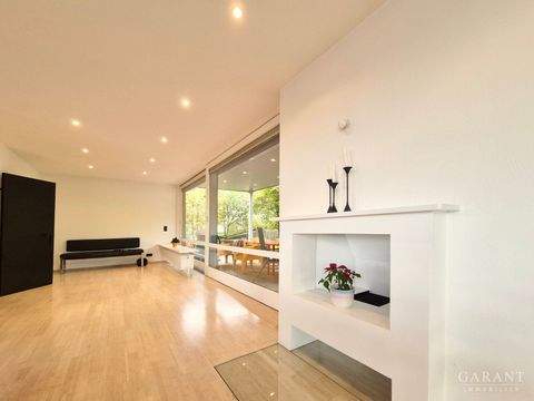 Beilstein Häuser, Beilstein Haus kaufen