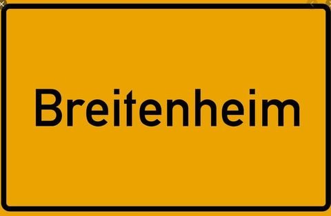 Breitenheim Grundstücke, Breitenheim Grundstück kaufen