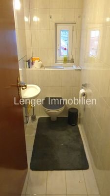 sep. WC