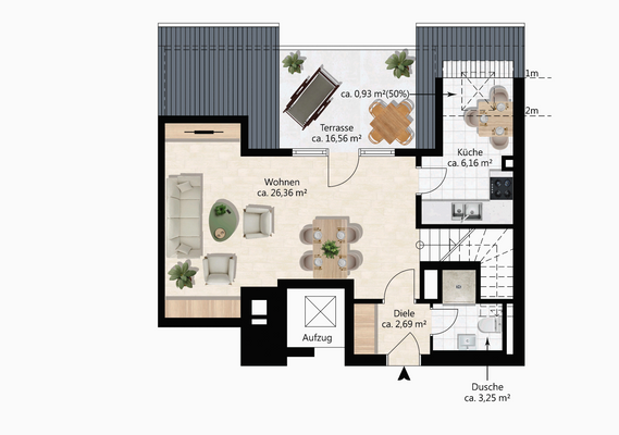 Bildschirmfoto 2026-03-22 um 12.43.12.png