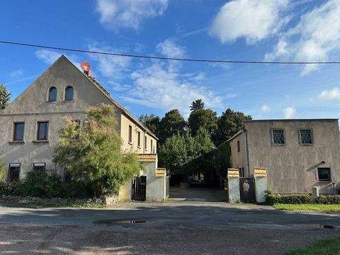 Oschatz Häuser, Oschatz Haus kaufen