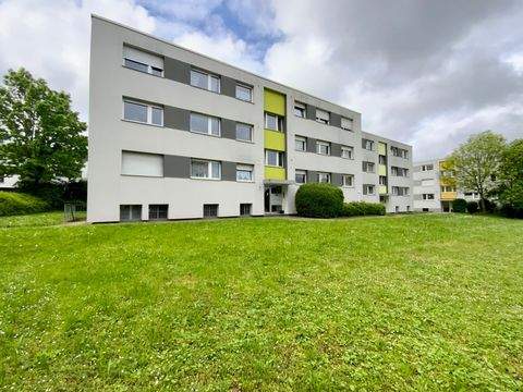 Ludwigsburg Wohnungen, Ludwigsburg Wohnung mieten