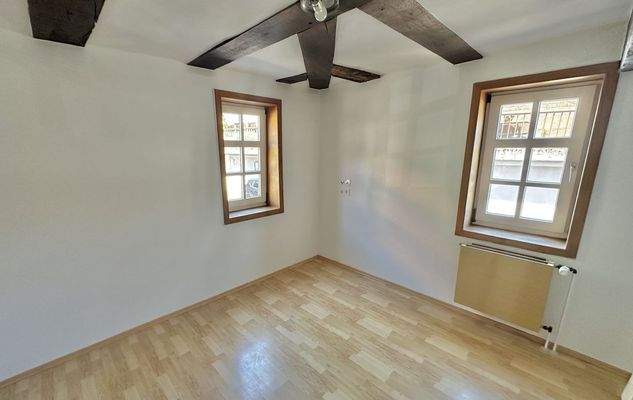 Fix &amp; Fair Immobilien