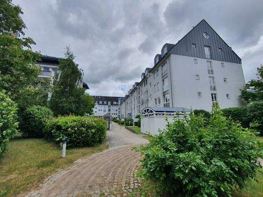 Bertha-v-Suttner Ring 19 (4).jpg