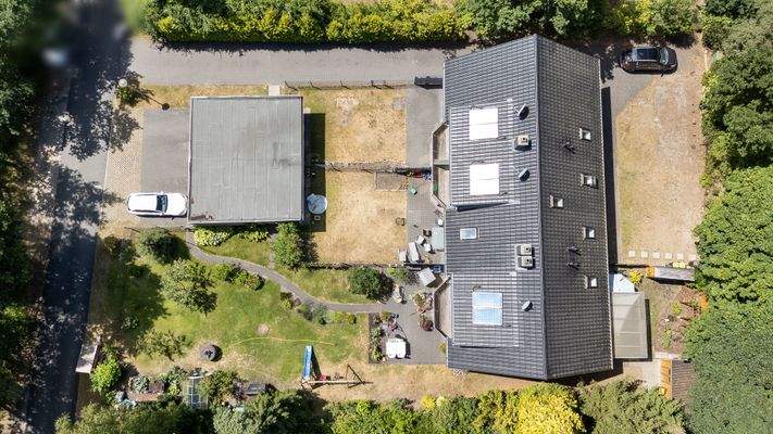 20 Reihenhäuser_Ehlershausen_Drohne-3