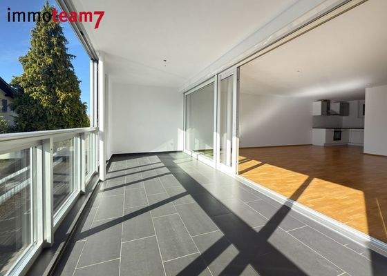 Wohnung_kaufen_Hard_immoteam7