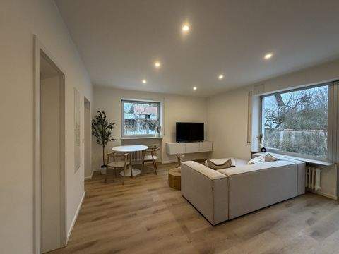 Erlangen Wohnungen, Erlangen Wohnung mieten