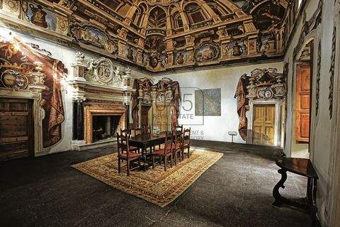 Tirano Häuser, Tirano Haus kaufen