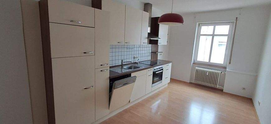 WhatsApp Image 2026-01-13 at 08.21.36 (1)