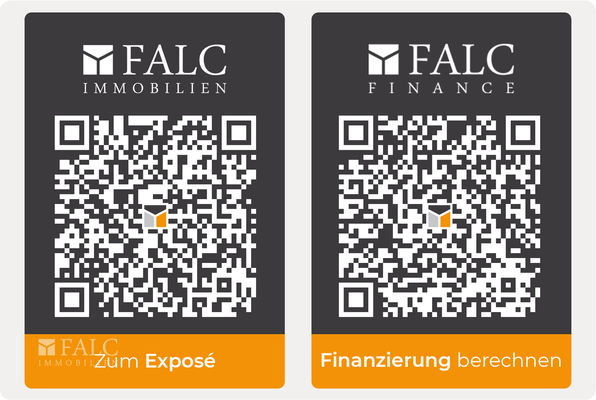 Top-Finanzierung finden!