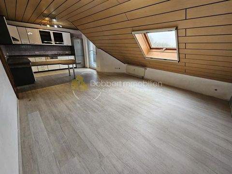 Satteldorf Wohnungen, Satteldorf Wohnung kaufen