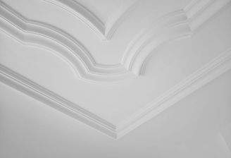 20251128_111738 - Kopie.jpg