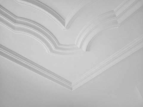 Garmisch-Partenkirchen Wohnungen, Garmisch-Partenkirchen Wohnung kaufen