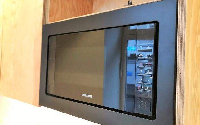 übernachten Ferienwohnung in Düsseldorf 5.jpeg