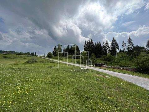 Sarajevo Grundstücke, Sarajevo Grundstück kaufen