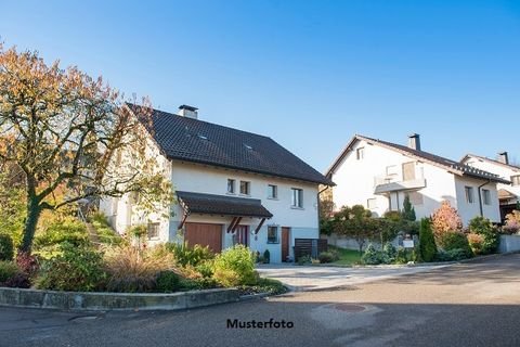Osnabrück Häuser, Osnabrück Haus kaufen
