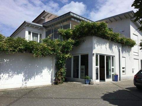 Gutach Häuser, Gutach Haus kaufen