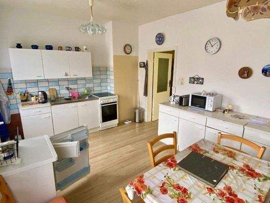 Helle Wohnküche.jpg