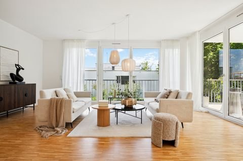Tübingen Wohnungen, Tübingen Wohnung kaufen