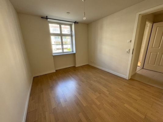 Ansicht_Schlafzimmer_4