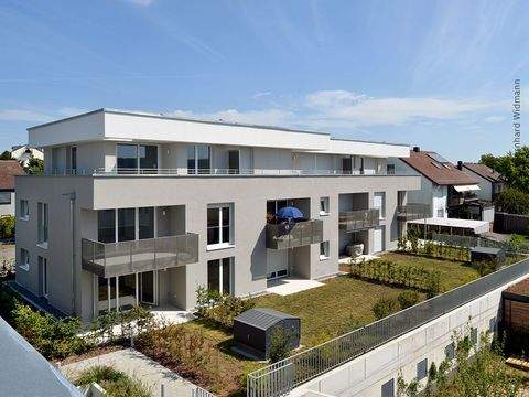 Brackenheim Wohnungen, Brackenheim Wohnung kaufen