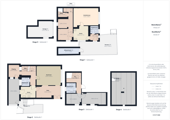 CAM01984G0-PR0473-BUILD01