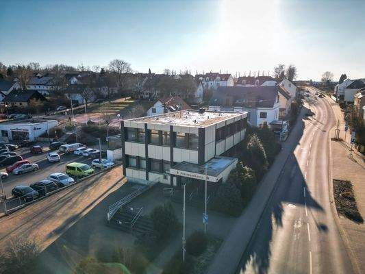 Sparkasse_Neuhäusel55