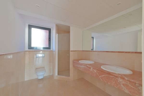 Photo: Ground Floor Apartment in Mijas Costa