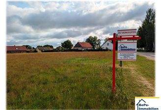 BePe_Immobilien_Mewegen_Rothenklempenow_01s.jpg