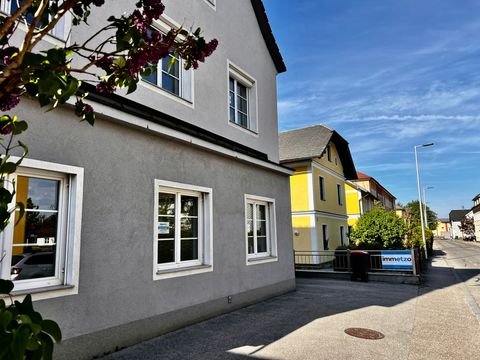 Attnang-Puchheim Häuser, Attnang-Puchheim Haus kaufen