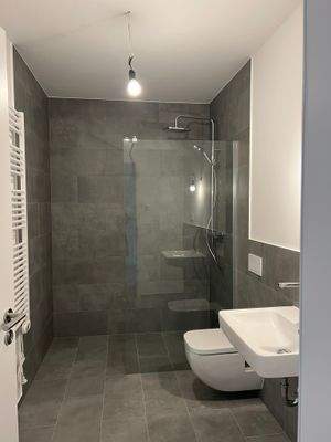 Heidm.Whg 16_Bad.JPEG