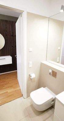 5 Badezimmer (1).jpg