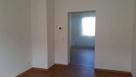 Schönebeck (Elbe) Wohnungen, Schönebeck (Elbe) Wohnung mieten