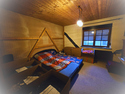 Kinderzimmer im Erdgeschoss.png