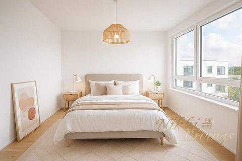 München Wohnungen, München Wohnung kaufen