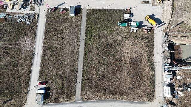 k-DJI_20260302110052_0086_D