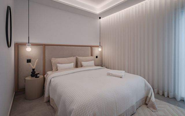 Photo: Penthouse in Marbella - Puerto Banus