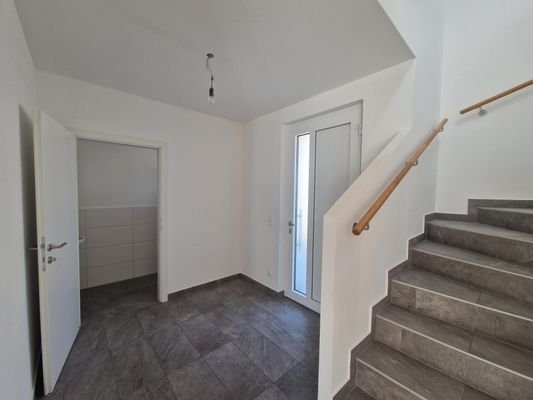 Ansicht10