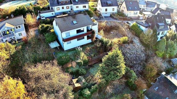 2007HausvonderRueckseitevonoben