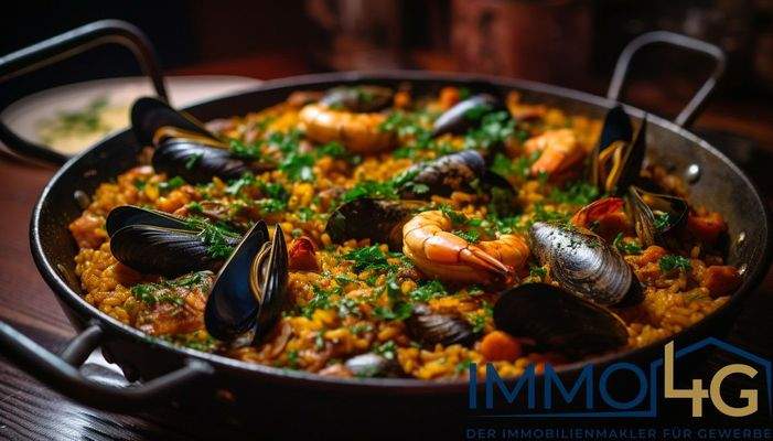 gourmet-paella-mit-frischen-und-gesunden-meeresfruchten-die-von-ki-erzeugt-werden (1)